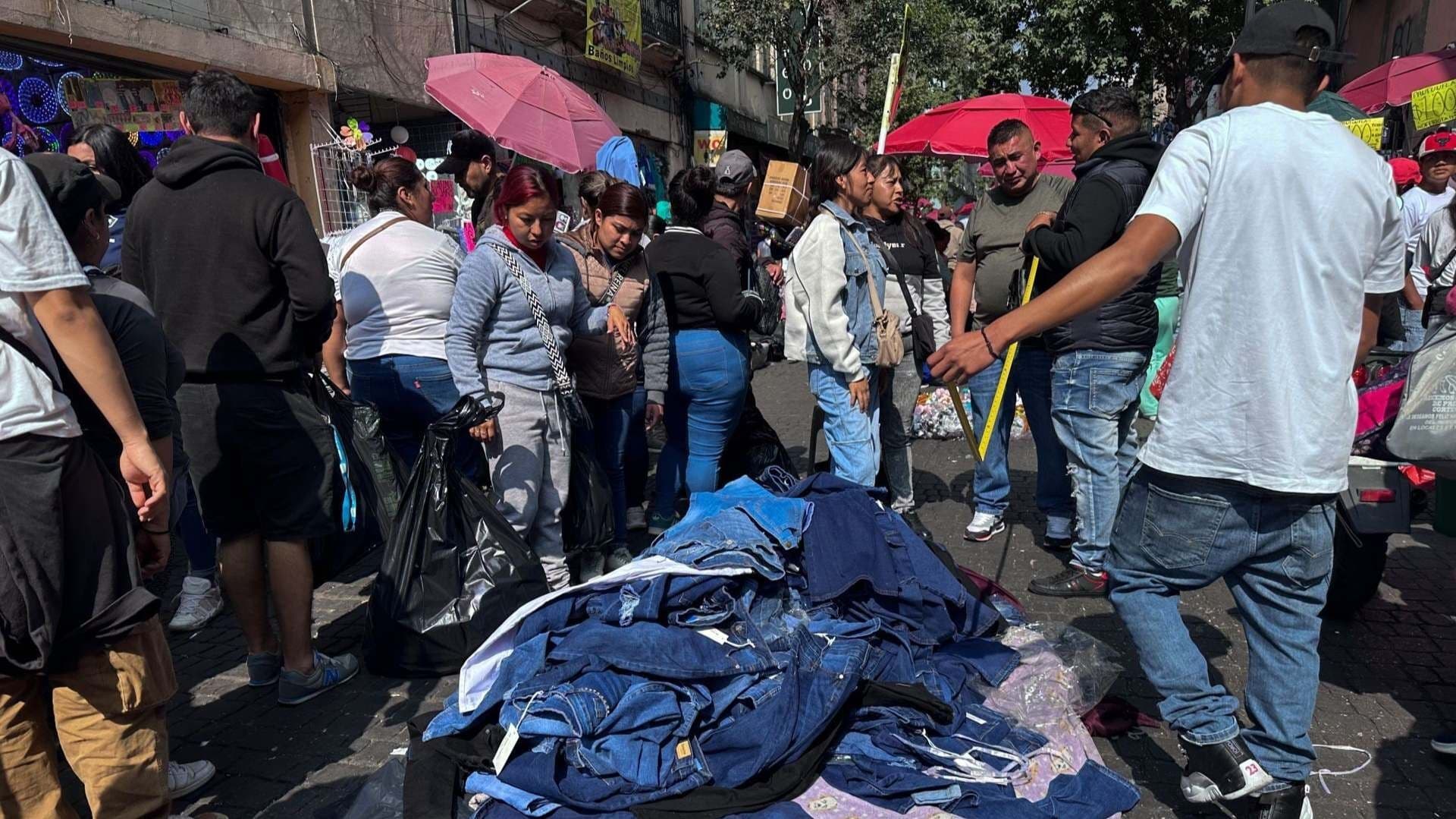 Así Es el Reto de 30 Días Sin Compras Innecesarias: Cumple el Objetivo Sin Sufrir en el Intento