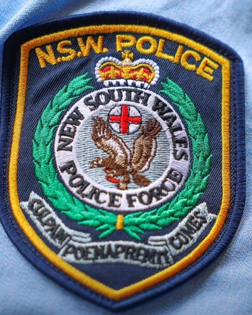 Deja Tres Muertos y Un Herido Tiroteo en Nueva Gales del Sur, Australia.