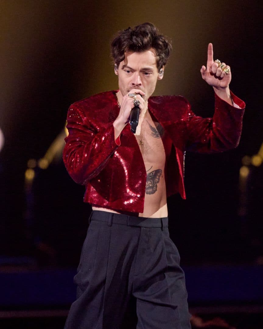 Harry Styles Regresa a México en 2026: Cuándo, Dónde y Qué Día Salen los Boletos del Concierto