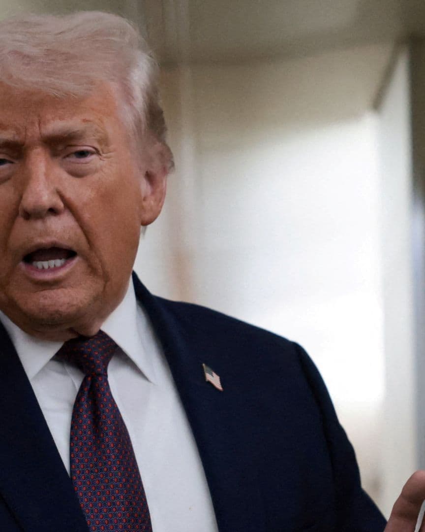 El presidente indica que todas estas solicitudes están basadas en el sentido común.