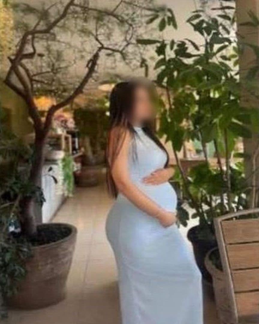 Familia de Lidya Valdivia Juárez Bajo Investigación por Falsedad de Declaraciones en Puebla