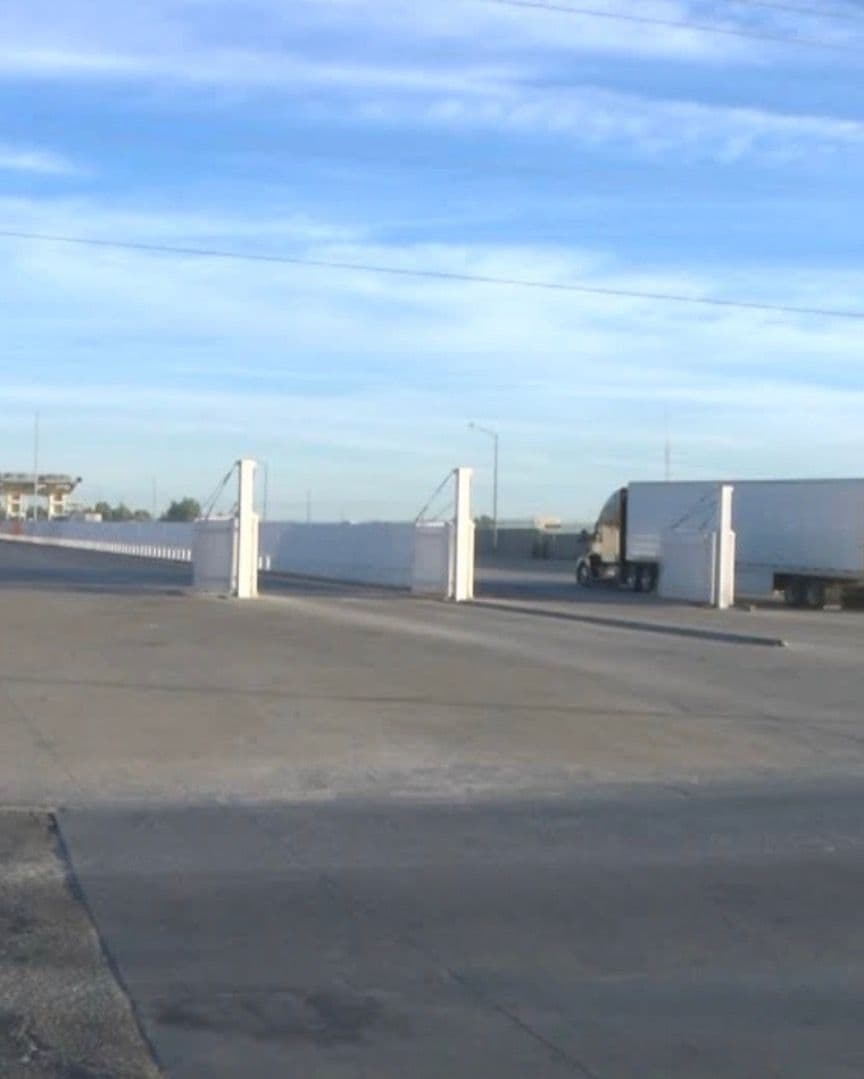 Reporte de Garitas Mexicali en Hoy 13 de Febrero del 2026: Actualización de Filas y Tiempos