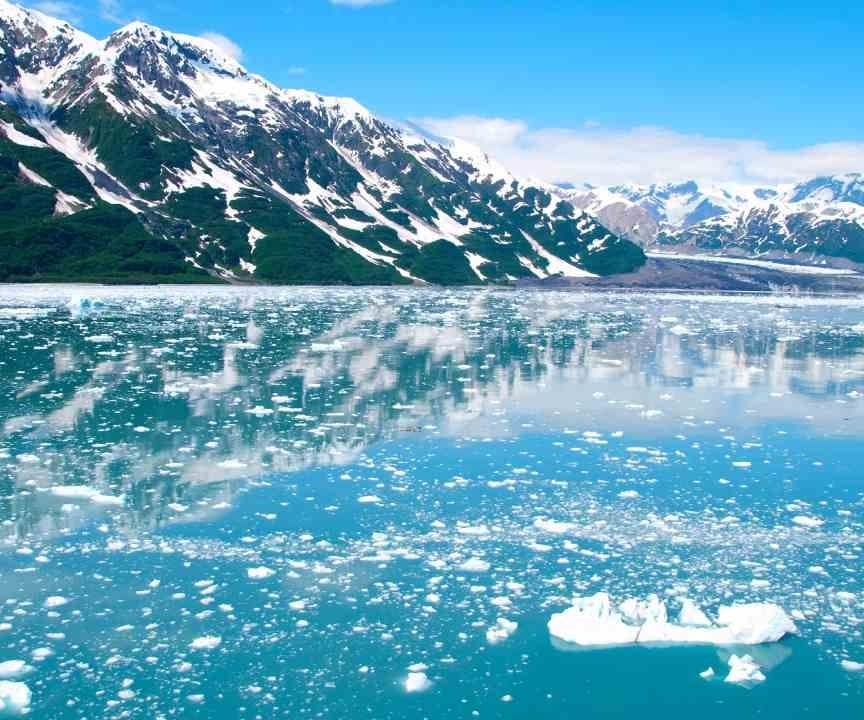 N+ Podcast | Ártico sin Hielo, Desaparecidos y Juicio Real