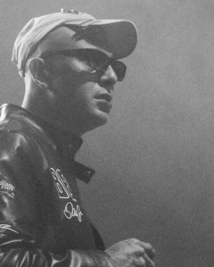 Muere el Rapero Mexicano Milkman: Esto Se Sabe de su Fallecimiento