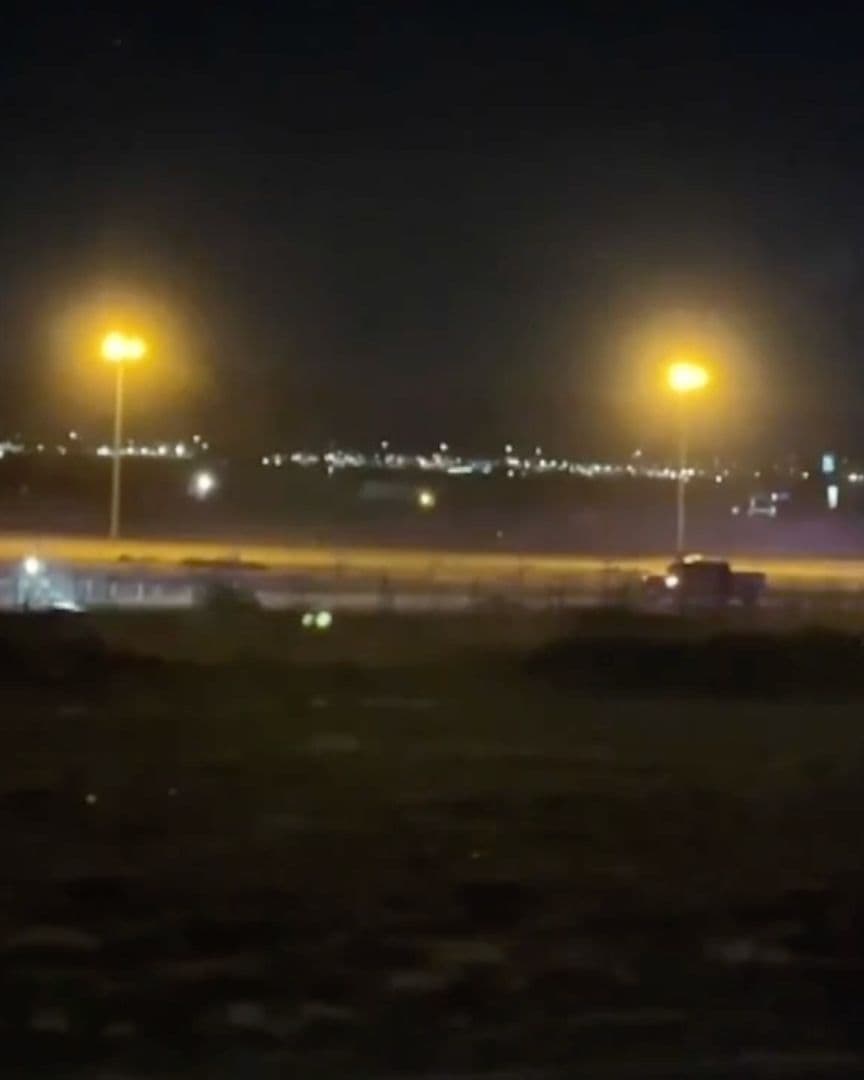 Detienen en Cd. Juárez a Presuntos Traficantes que Intentaban Cruzar Migrantes a EUA