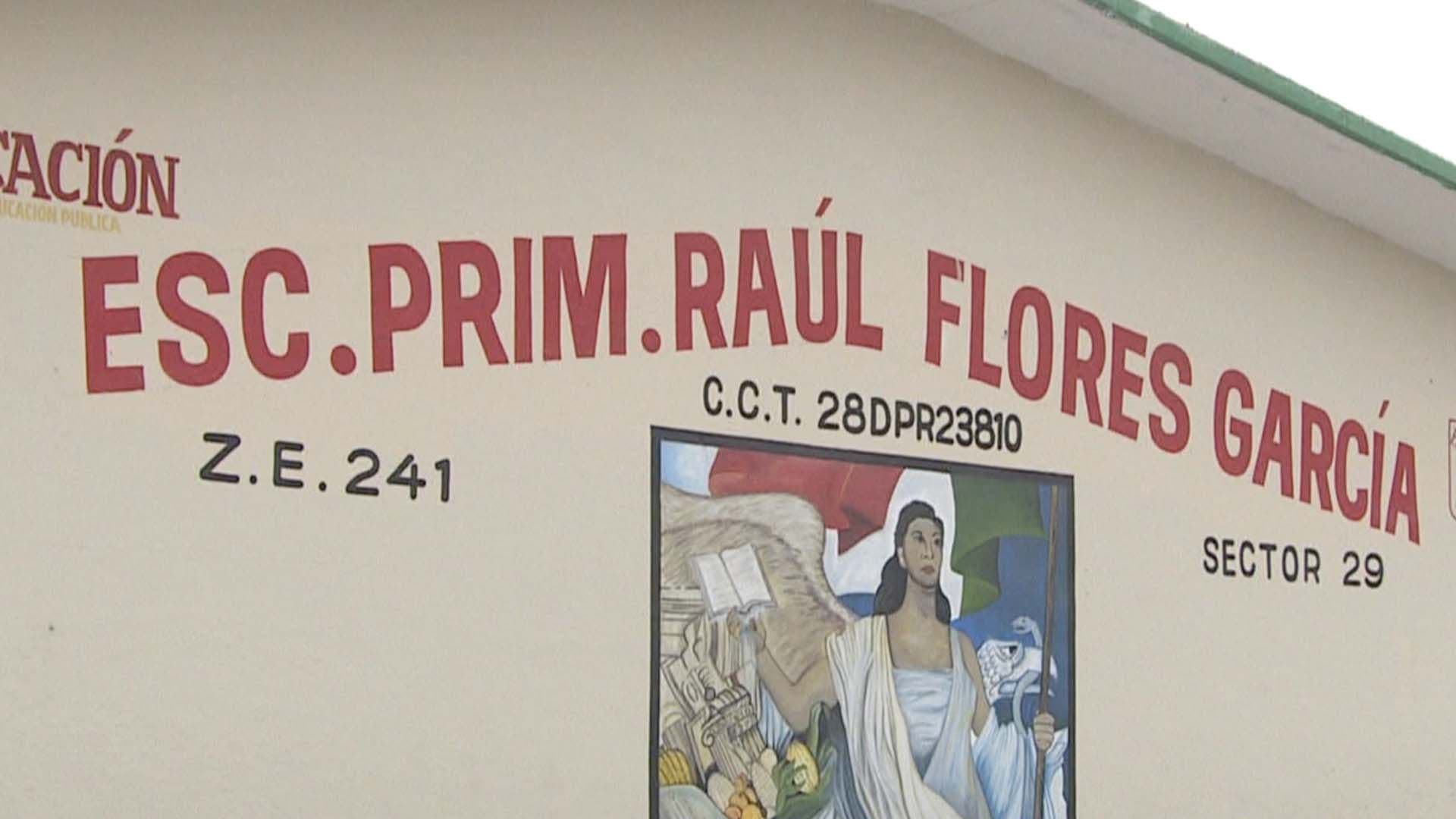 ¿Hay Casos de Sarampión en Reynosa y Matamoros? Investigan Primeros Contagios Sospechosos