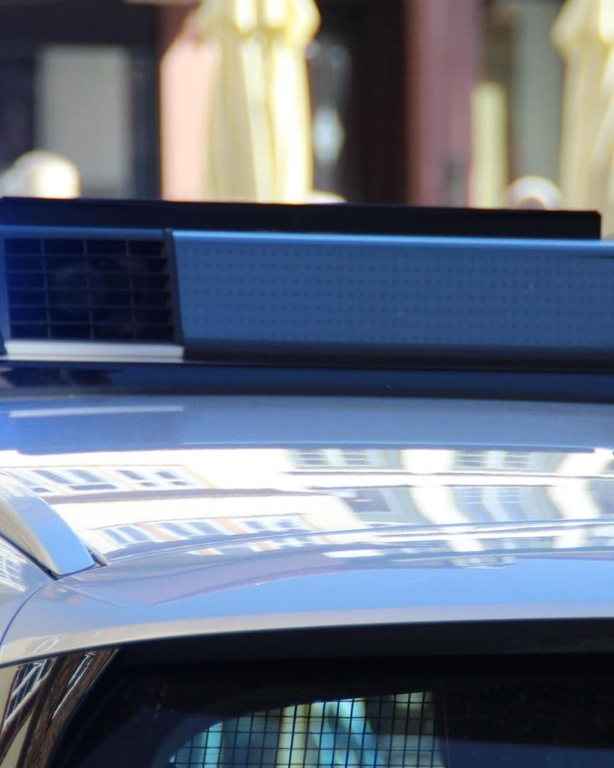 Tiroteo Hoy en Atlanta, EUA