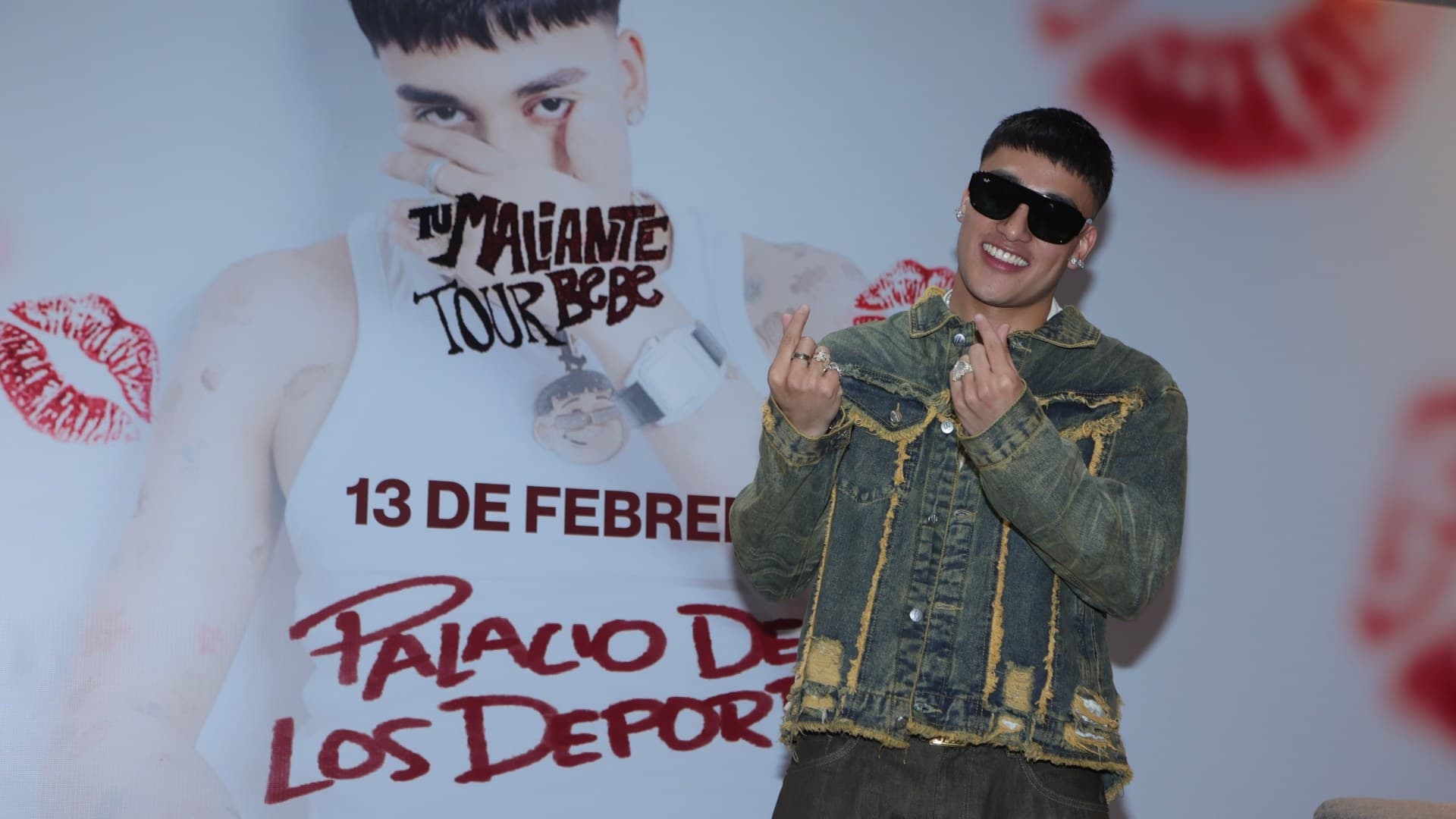 El Malilla: De Valle de Chalco al Palacio de los Deportes, una Historia de Sueños Cumplidos