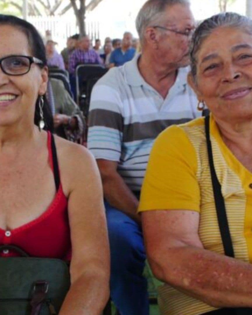 Pago Pensión Bienestar 13 y 19 Enero 2026