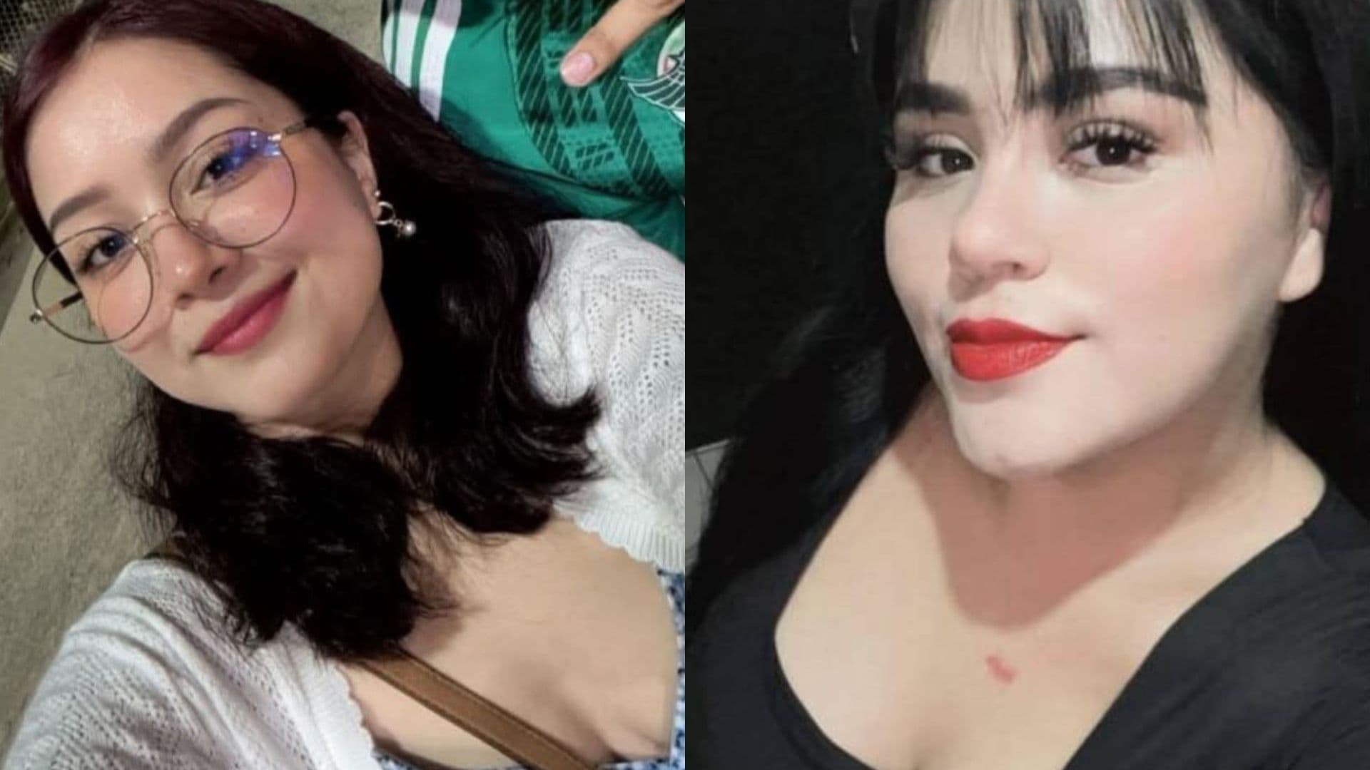 ¿Qué se Sabe de las Jóvenes Desaparecidas en Funeral de Reportero en Poza Rica, Veracruz?