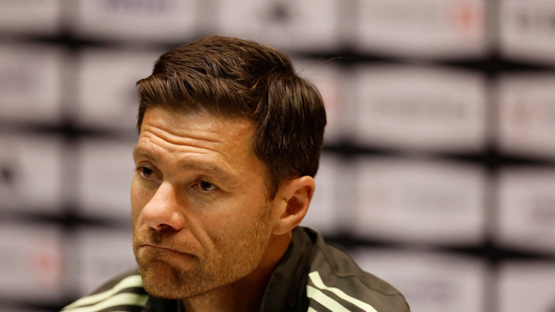 Xabi Alonso Deja la Dirección Técnica del Real Madrid: Esto Acordó con la Directiva