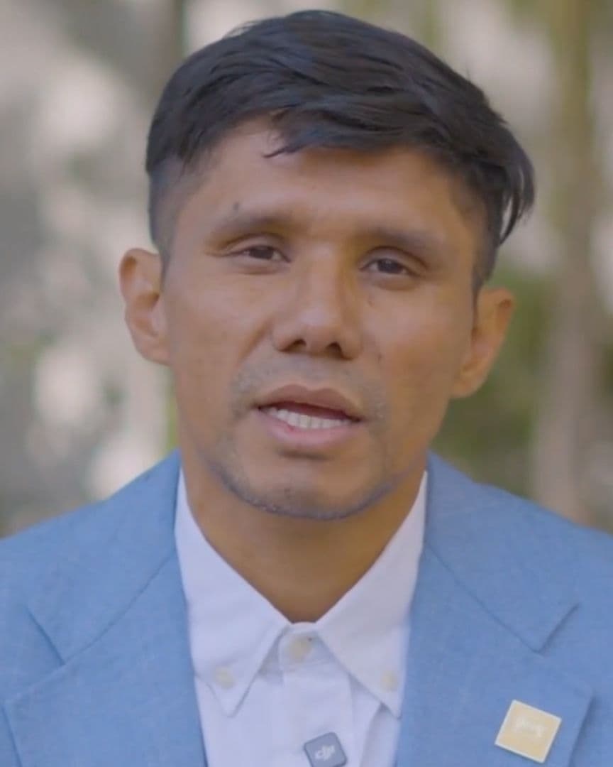 Maestro Leonardo Ariel Escobar Testimonio Ibero Puebla Qué Pasó Drogado Aeropuerto Monterrey Nuevo León