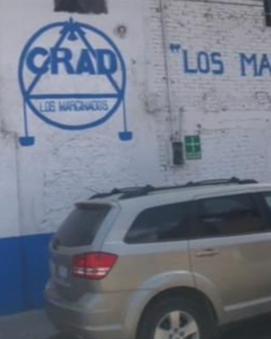 ¿Qué se Sabe del Ataque Armado en Anexo de San Felipe, Guanajuato? Foto: N+