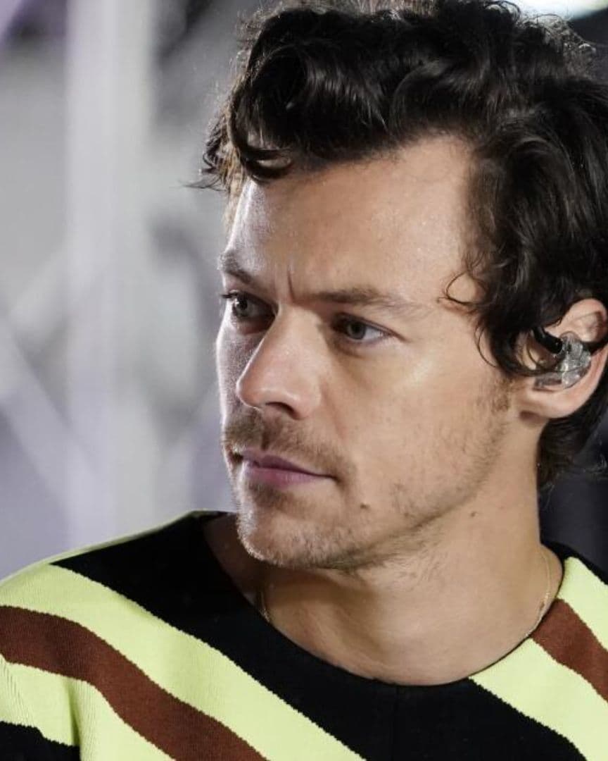 Conoce los Precios de Boletos de Harry Styles en México 2026 en Ticketmaster