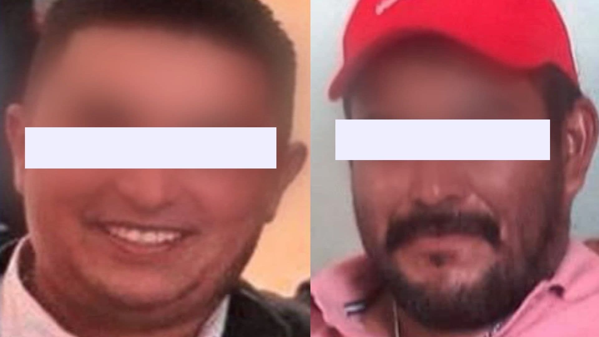 Localizan en Pinos, Zacatecas, a Dos Empresarios Potosinos Sin Vida