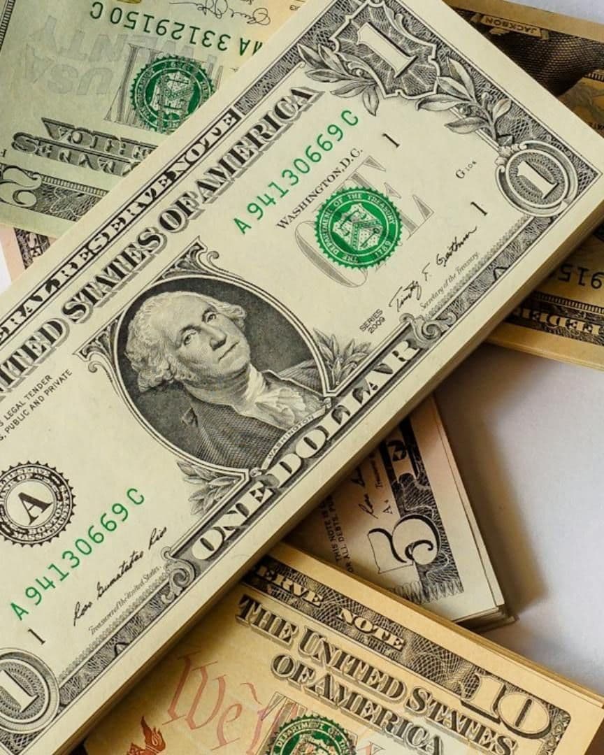 Precio del Dólar Hoy MIÉRCOLES 11 de Febrero de 2026: Así Está el Tipo de Cambio con el Peso