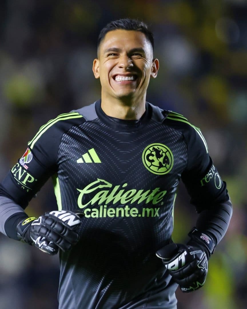 América vs Olimpia: Hora y Cómo Ver Partido de la Concachampions 2026