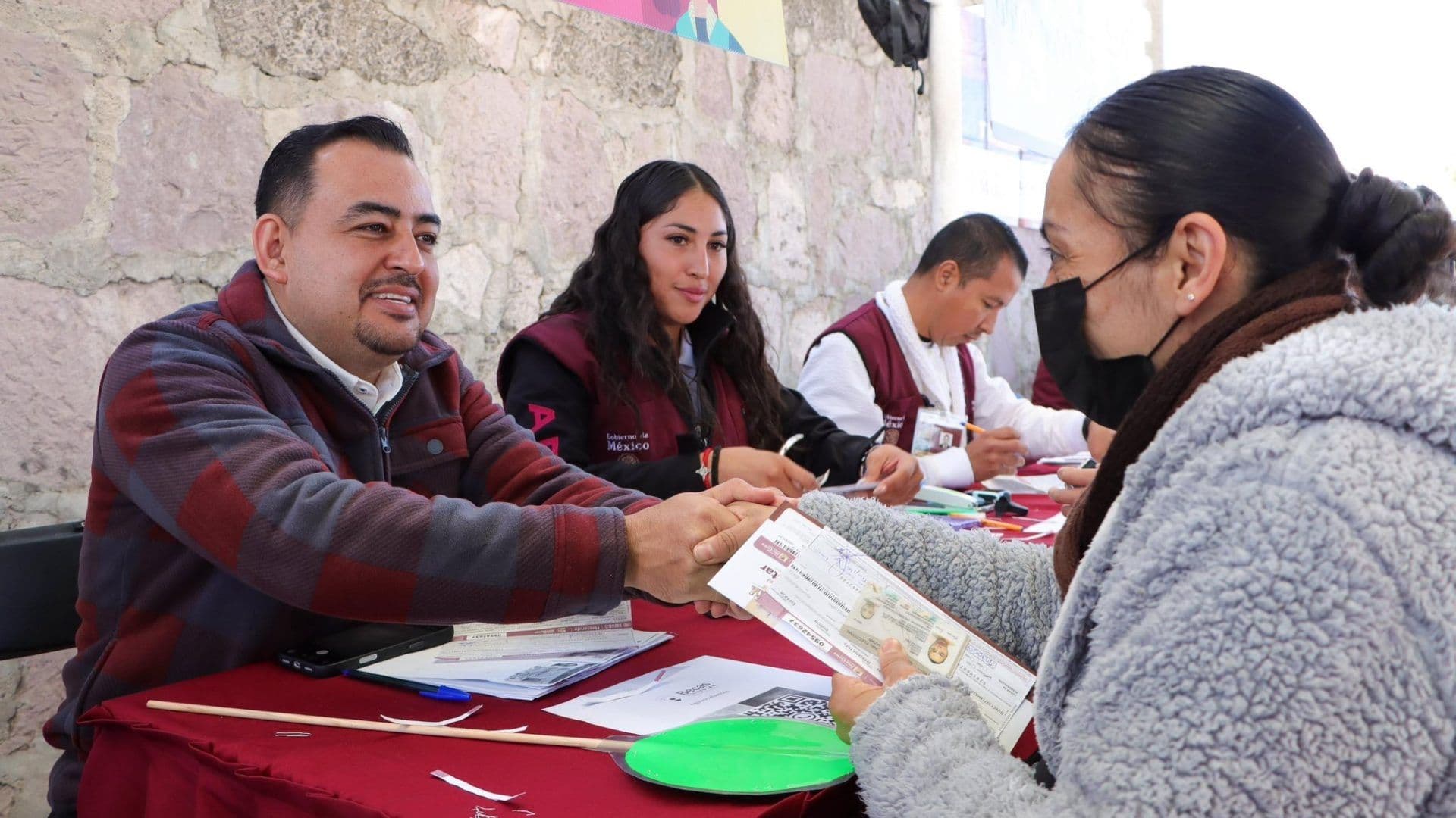 Anuncian Fechas Oficiales: ¿Cuándo Inicia el Registro para la Beca Rita Cetina Primaria 2026?