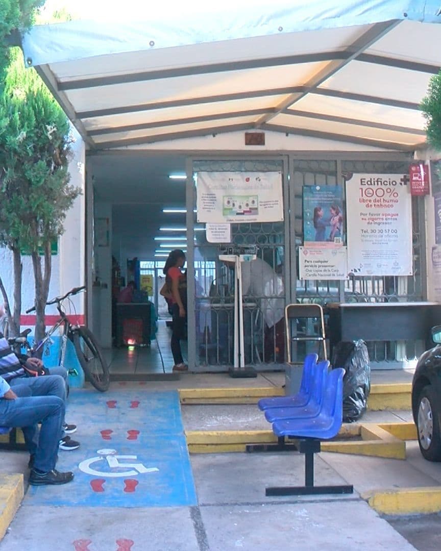 Confirmaron un brote de hepatitis C en Tepatitlán, Zapotlanejo y Tonalá