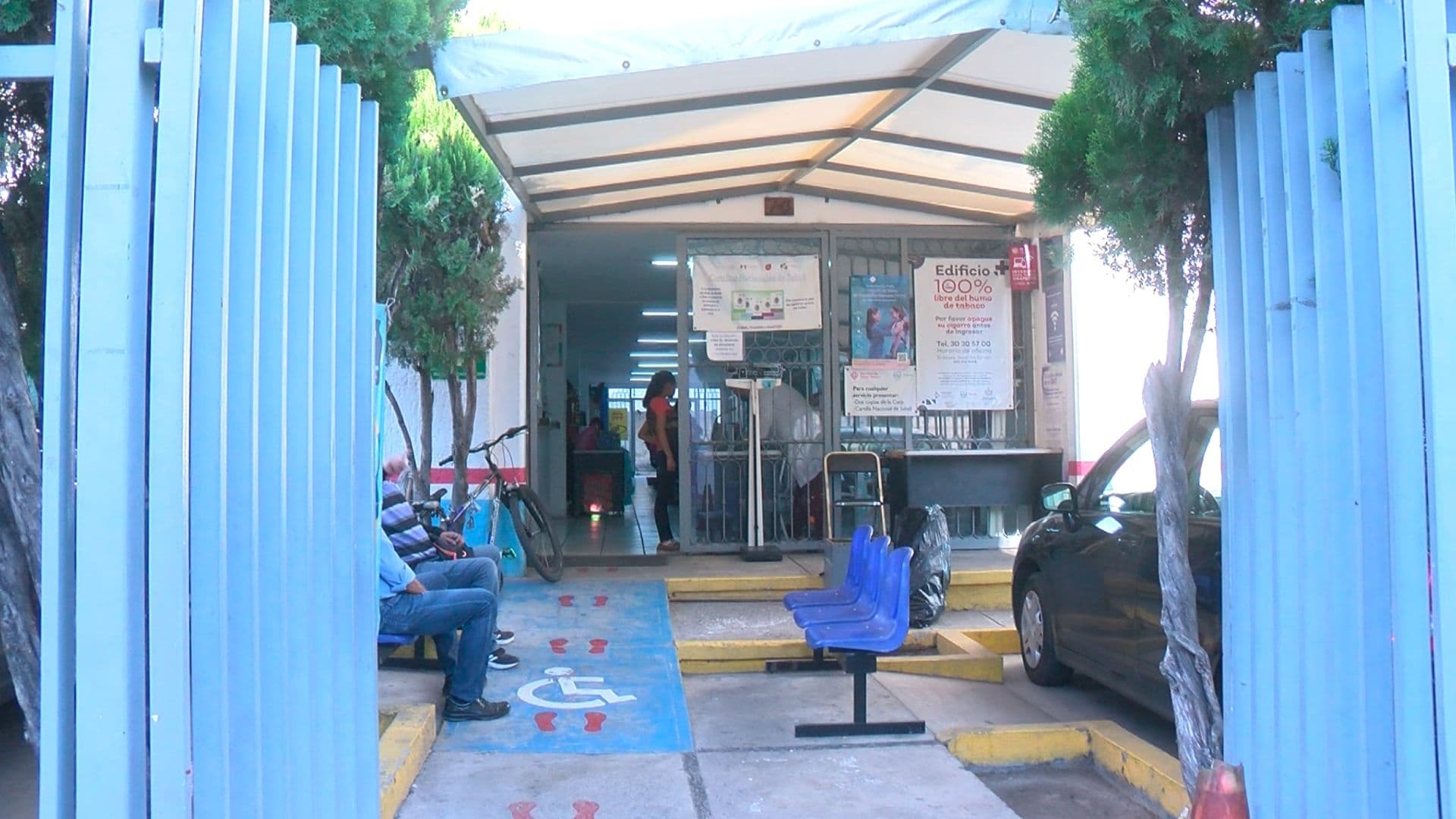 Confirman Brote de Hepatitis C en Tepatitlán, Zapotlanejo y Tonalá
