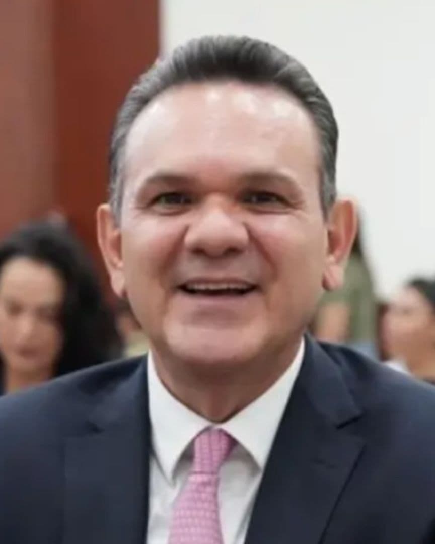Diputado Sergio Torres Félix Fue Sometido a Una Segunda Cirugía Tras Ataque Armado en Culiacán, Sinaloa