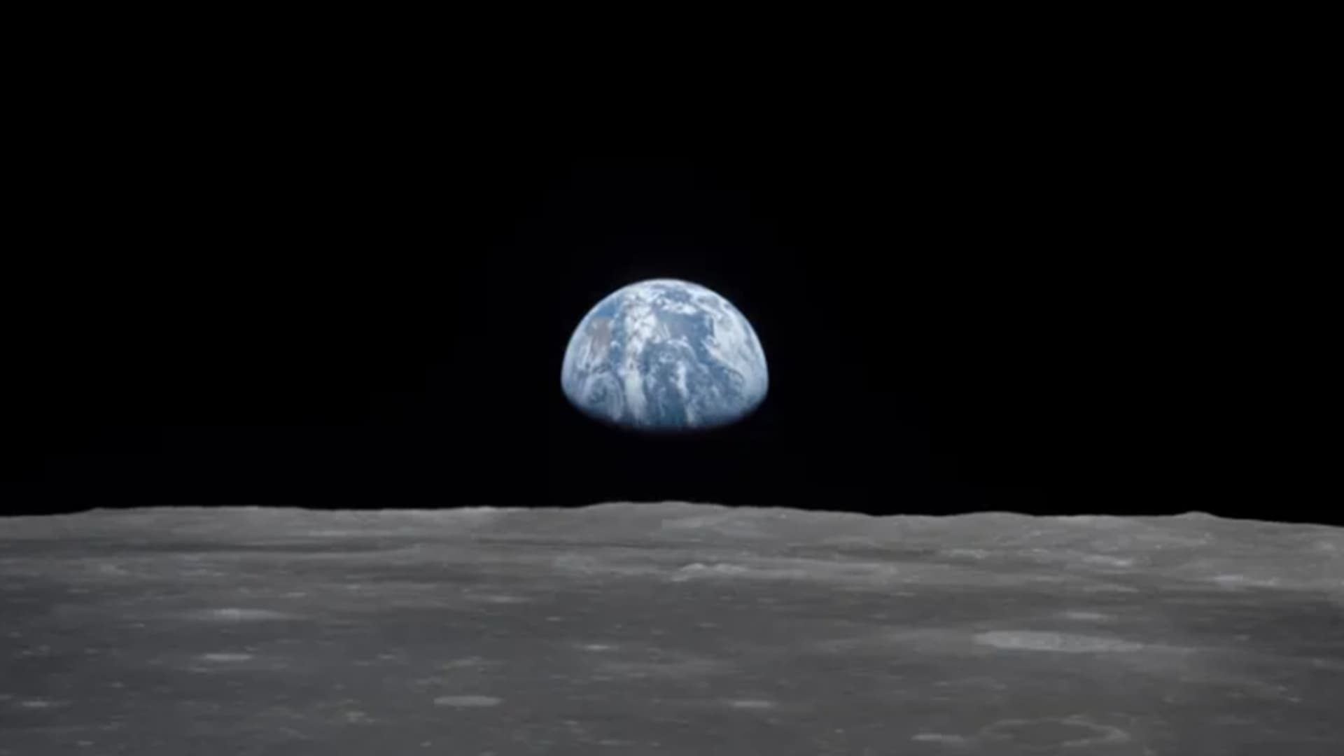 SpaceX Construirá una Ciudad en la Luna: ¿Cuándo Estaría Lista, Según Elon Musk?