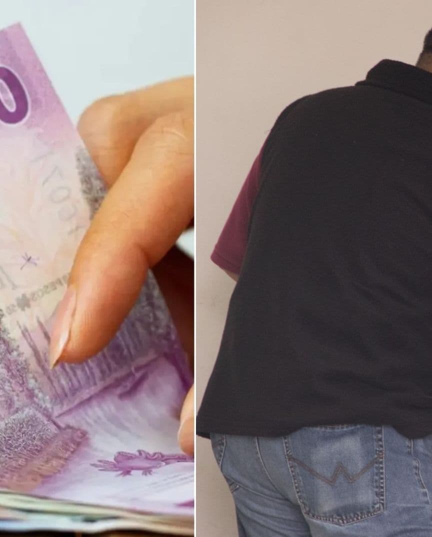 Beca Rita Cetina y Benito Juárez 2026: ¿Cómo Cobrar mi Dinero en Cajeros sin Pagar Comisión?