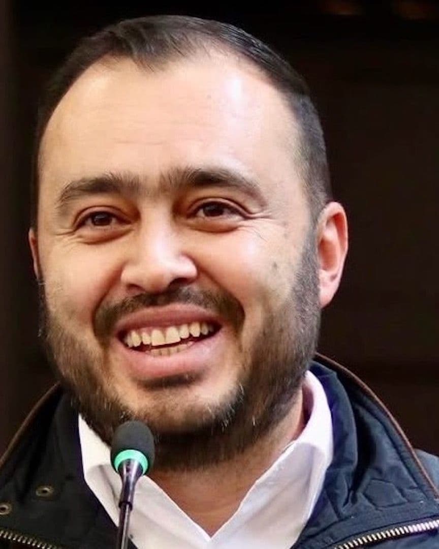 Atentado contra caravana de senador Jairo Castellanos en Colombia deja dos muertos