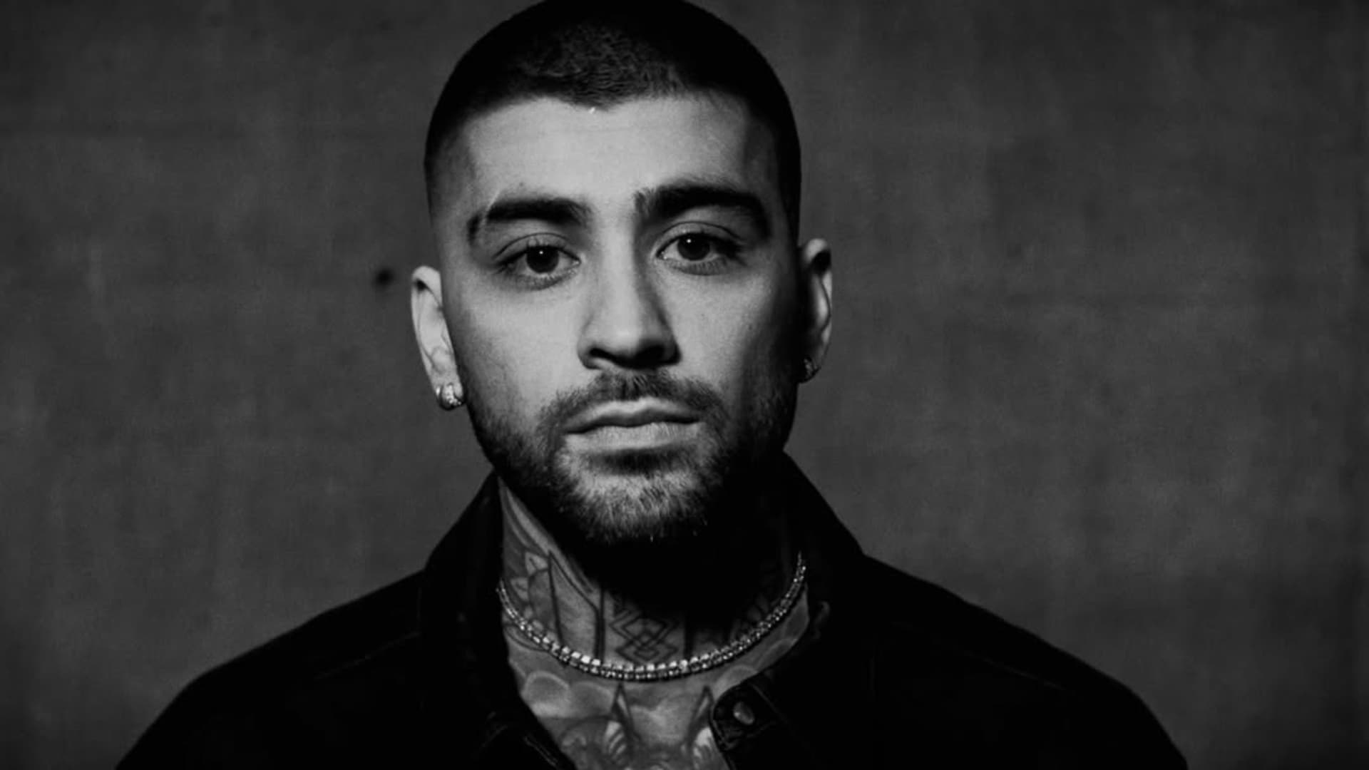 Zayn Malik Llegará por Primera Vez a Monterrey: ¿Dónde se Presentará? Aquí te Decimos