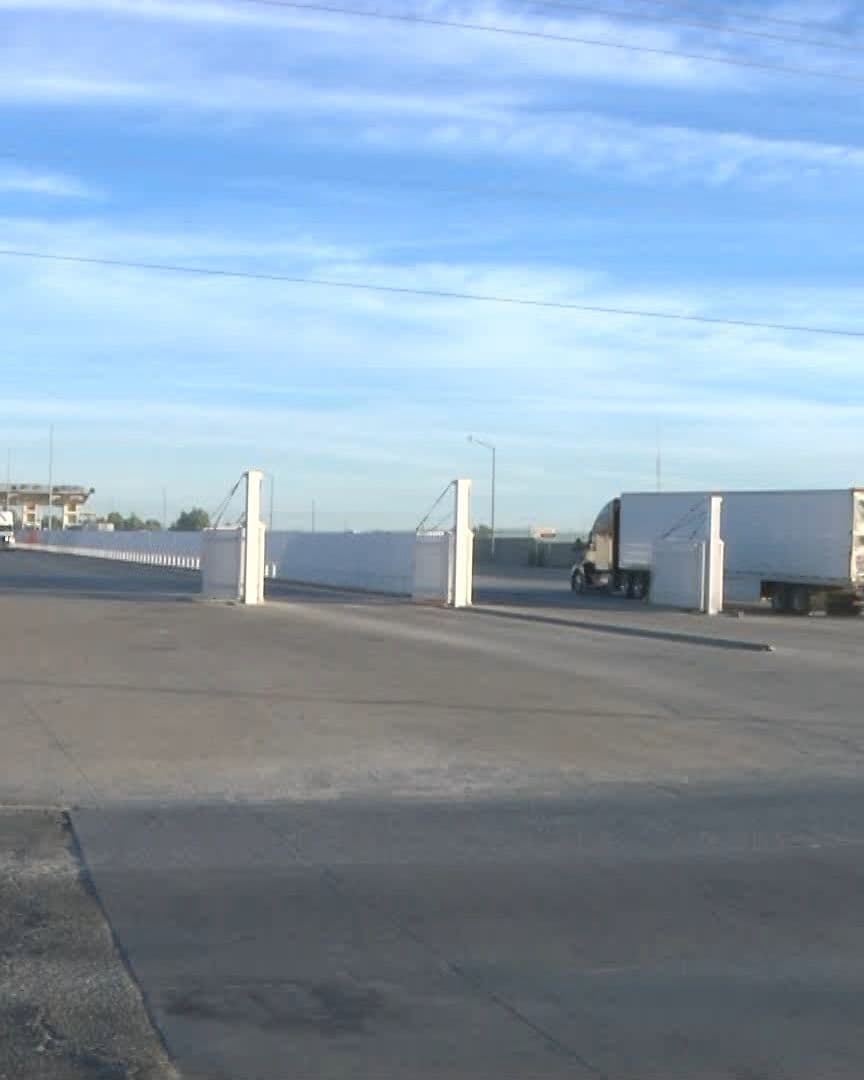 Reporte de Garitas Mexicali en Vivo Hoy: Actualización de Filas y Tiempos