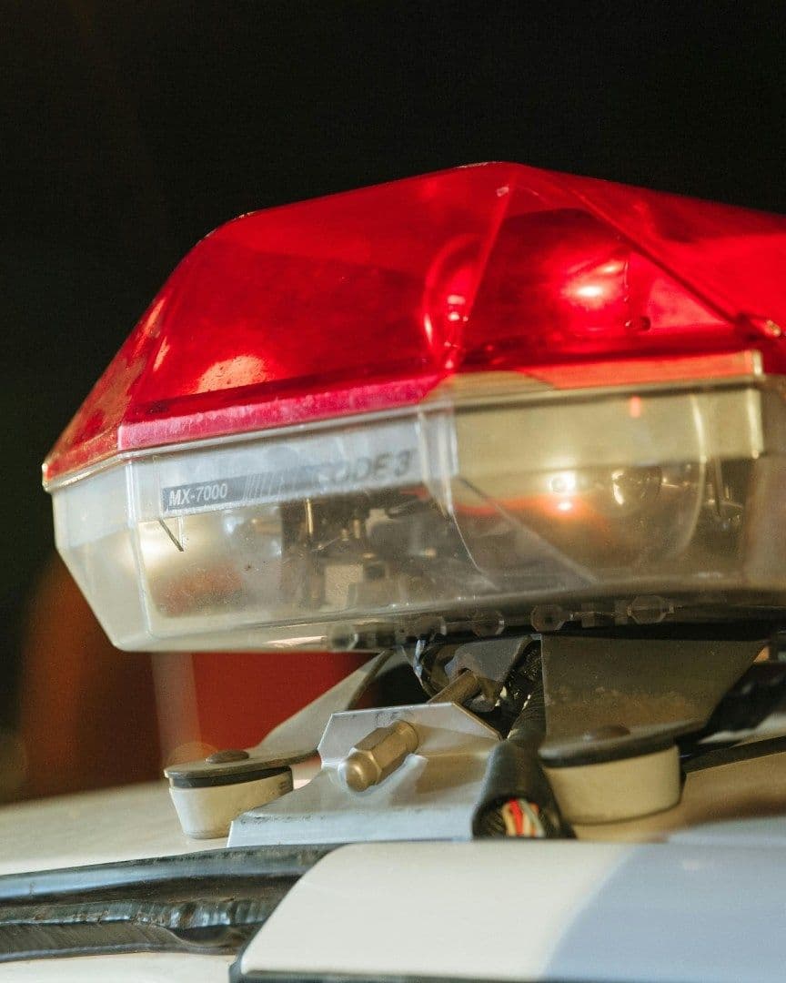 Balacera Automovilistas Herido Periférico Ecológico Santiago Momoxpan San Pedro Cholula Puebla