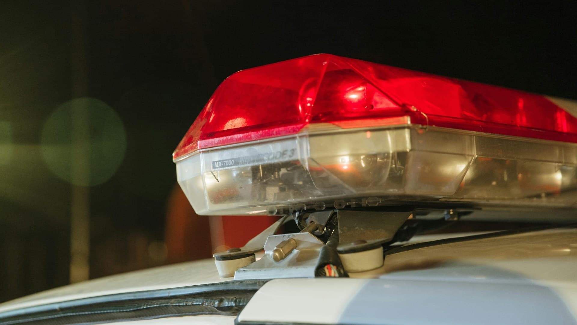 Balacera entre Automovilistas en Periférico de Puebla Deja un Herido