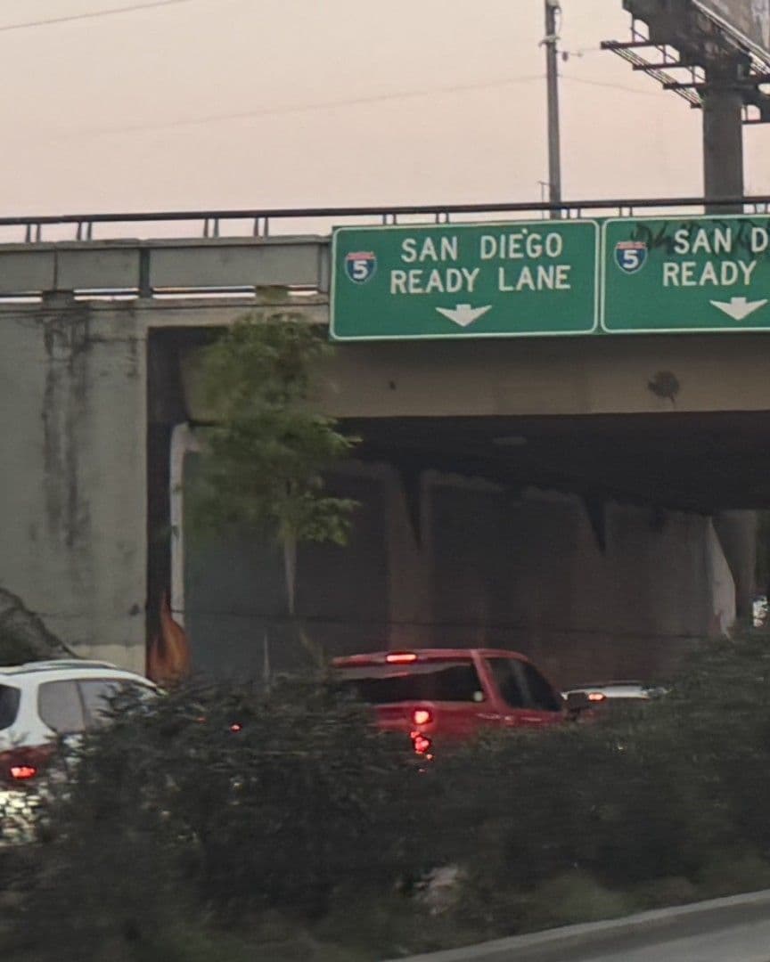Cruce Fronterizo en Tijuana Hoy 4 de Febrero de 2026: Tiempo de Espera en las Garitas