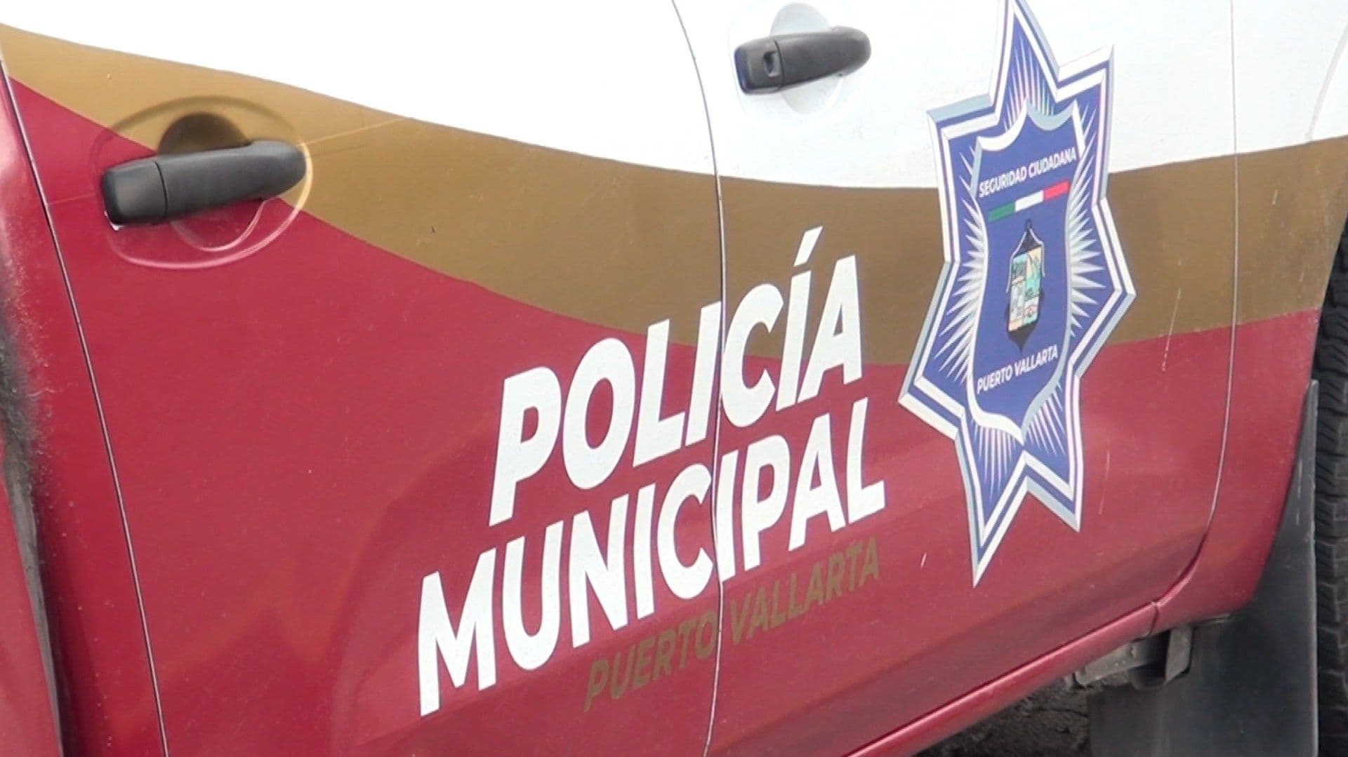 Siete Lesionados Tras Choque en Autopista Tepic-Compostela