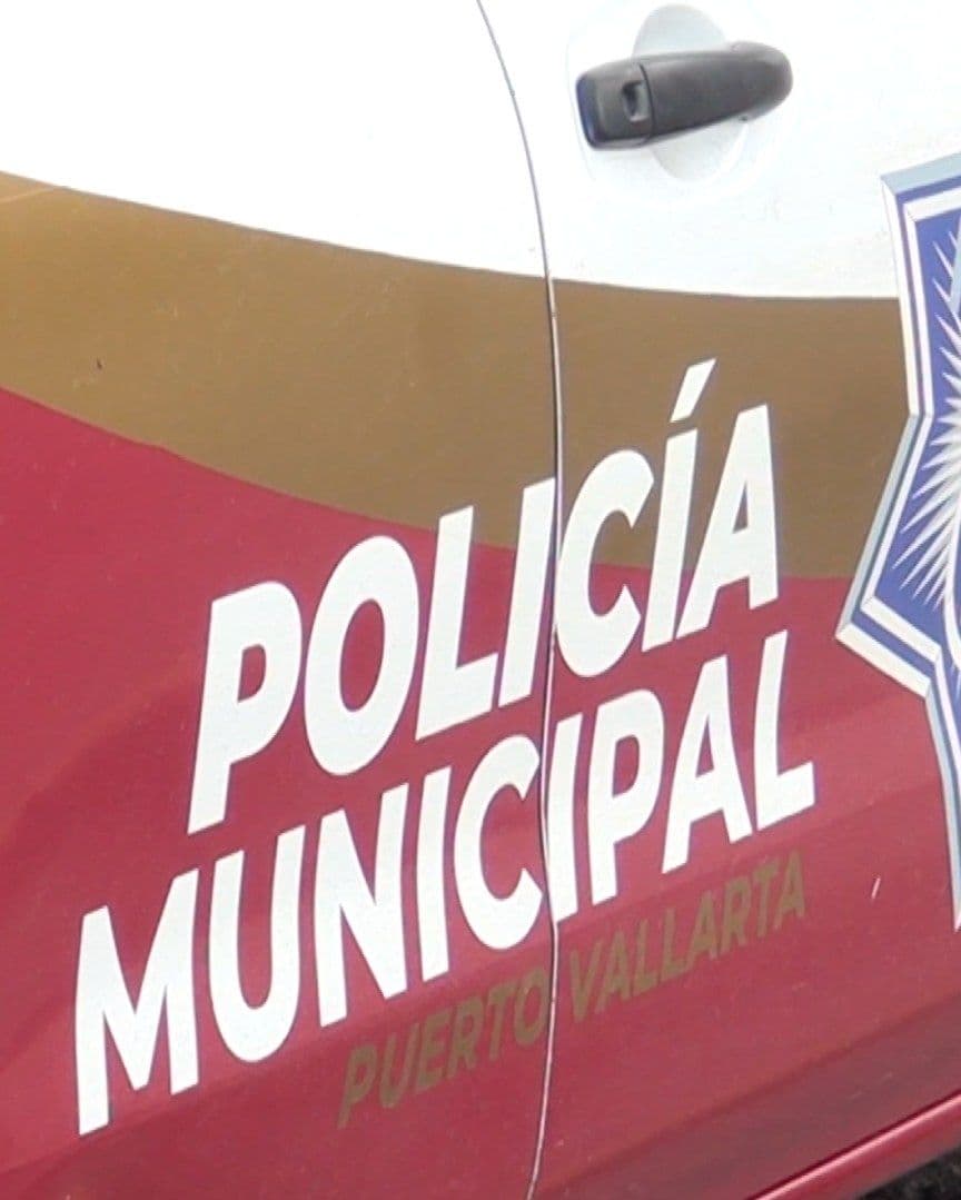 Fuerte accidente sobre la autopista Tepic - Compostela