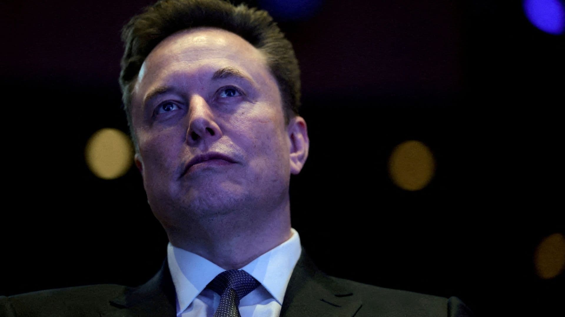 Elon Musk Es Citado a Declarar en Francia por Investigación Contra X; Catean Oficinas en París
