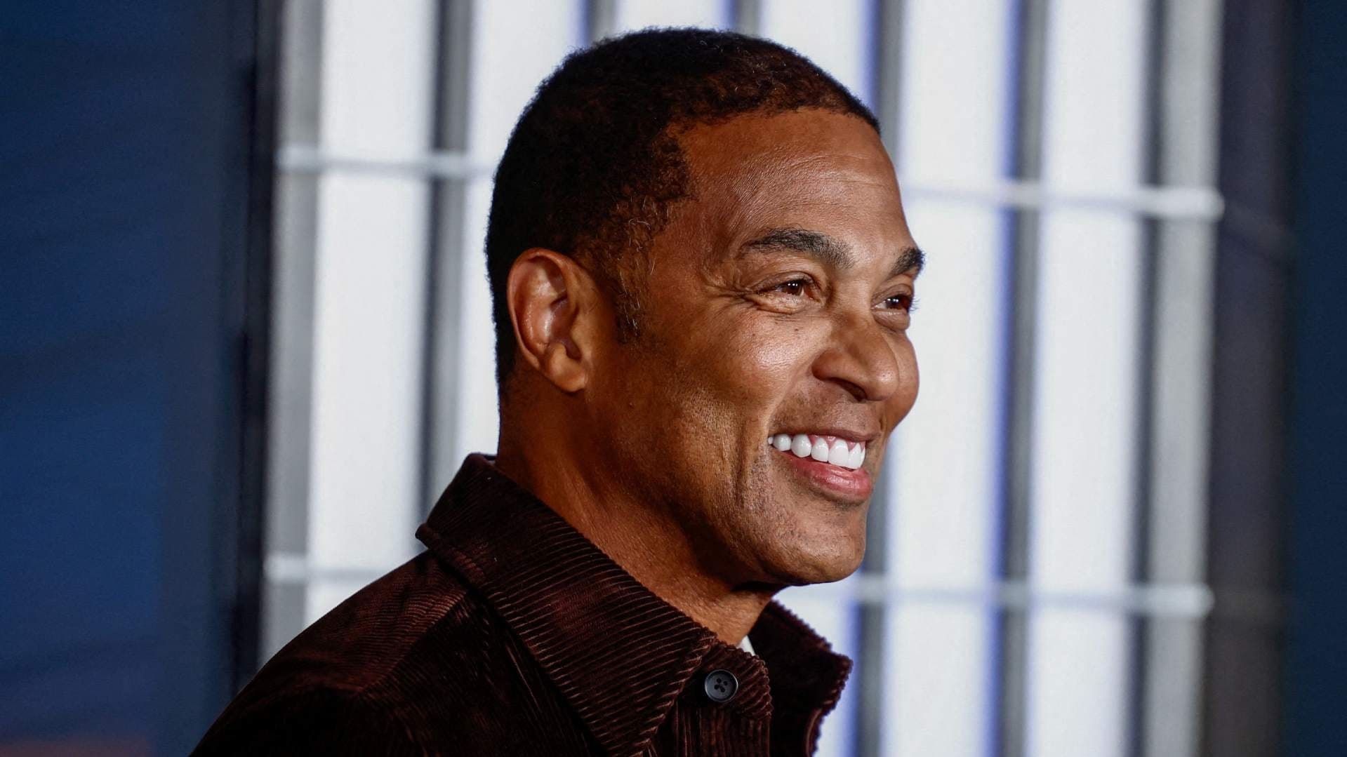 Arrestan a Don Lemon, Expresentador de CNN, en Minnesota, Informa Abogado