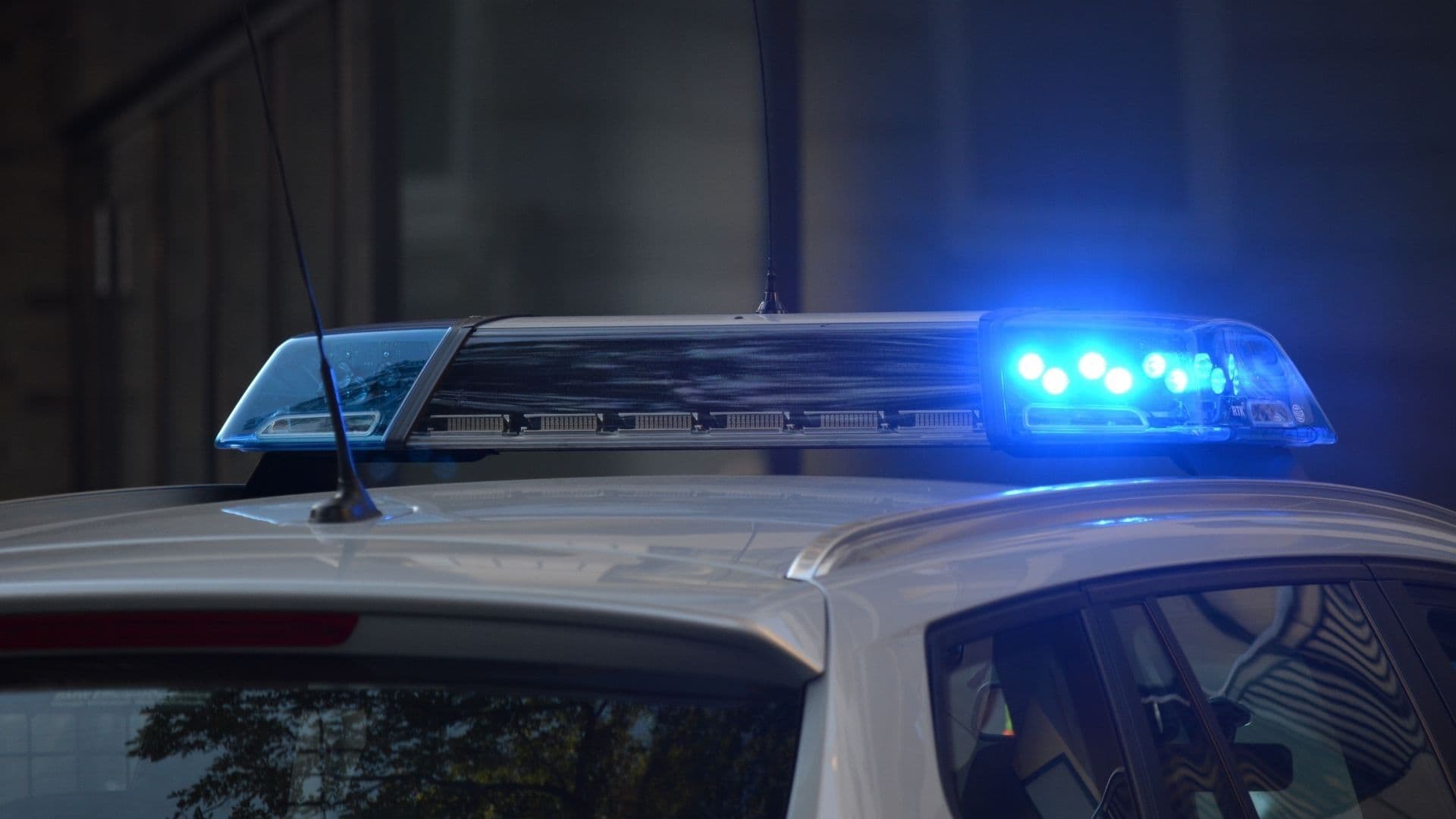 Atacan a Policías en Escuinapa, Sinaloa; Hay Dos Estatales Lesionados
