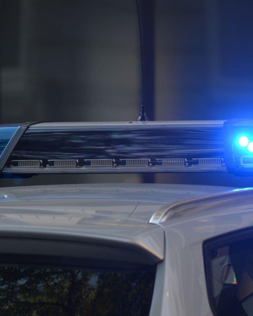 Atacan a Director de la Policía en Escuinapa, Sinaloa; Hay Dos Policías Lesionados