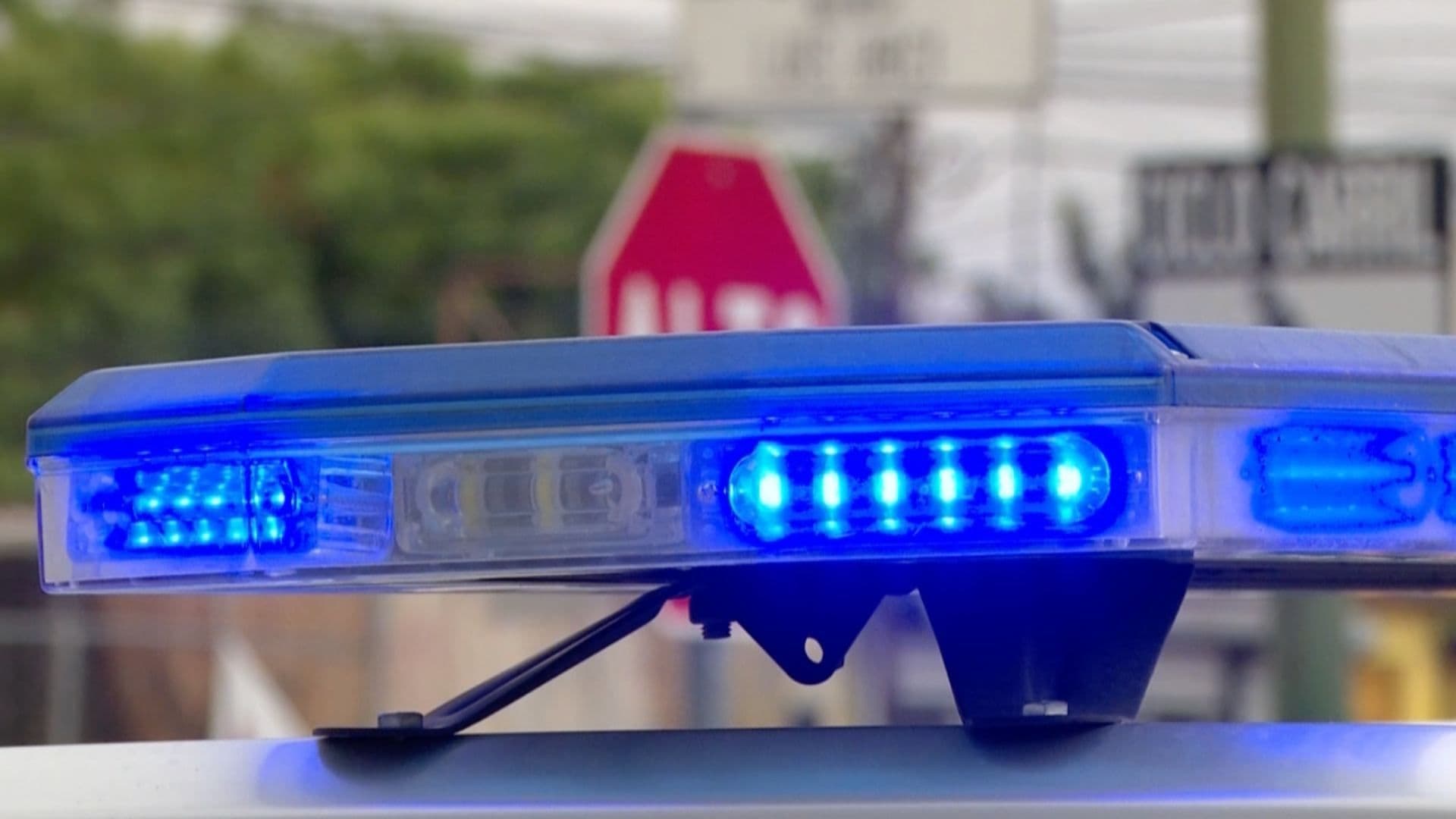 Joven Detenido por Presuntamente Perseguir y Amenazar a Expareja en Ciudad Obregón, Sonora