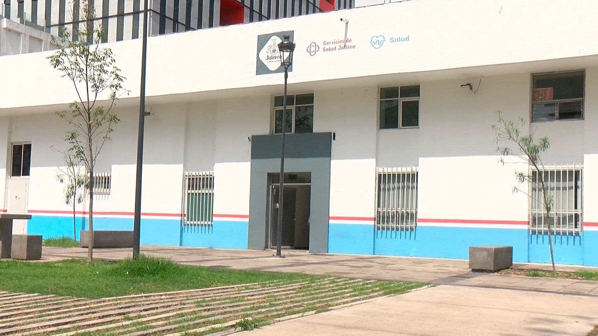 Mujer Relata Cómo Contrajo Hepatitis C tras Atenderse con Presunto Doctor en Tepatitlán