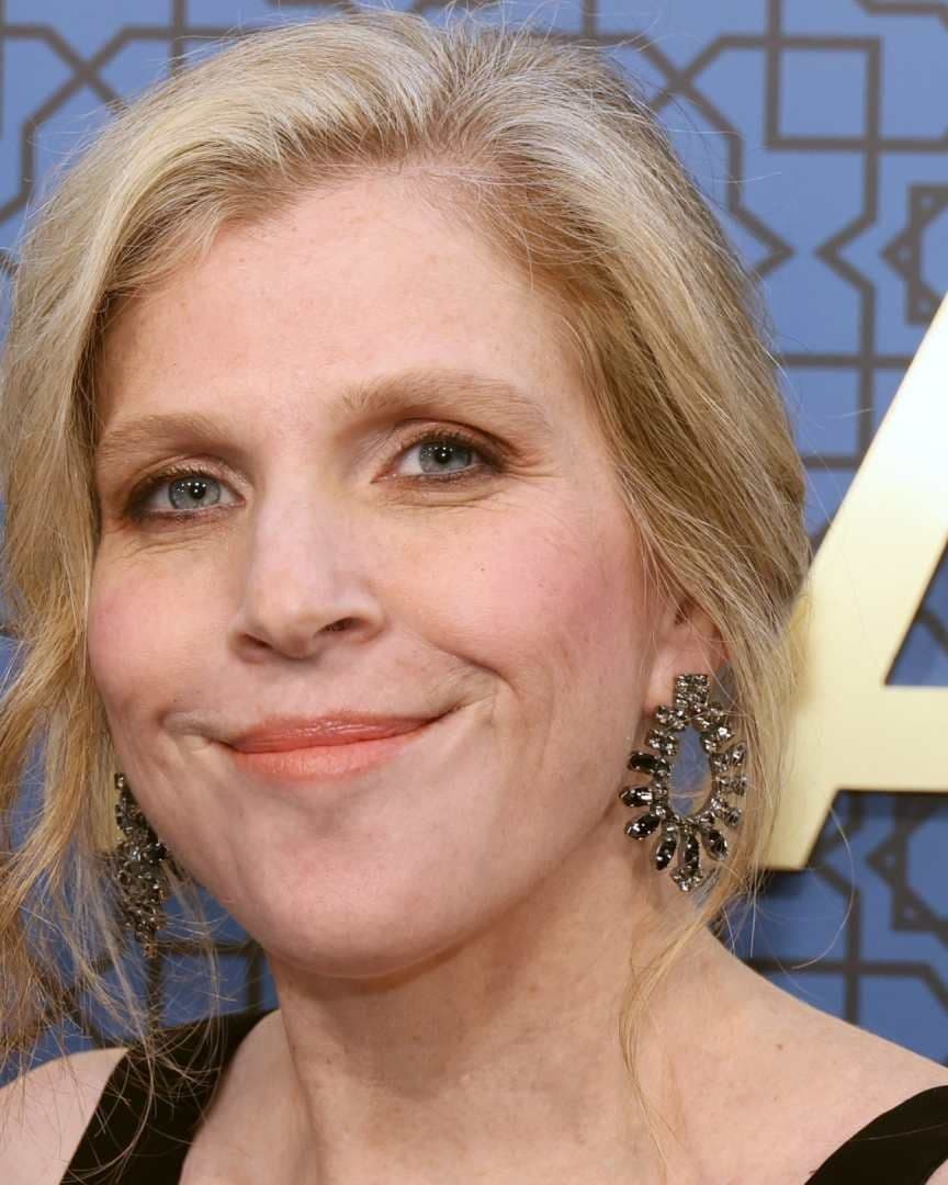 Muere Dana Eden: ¿Qué le Pasó a Creadora de la Serie Tehran? Investigan su Fallecimiento en Grecia