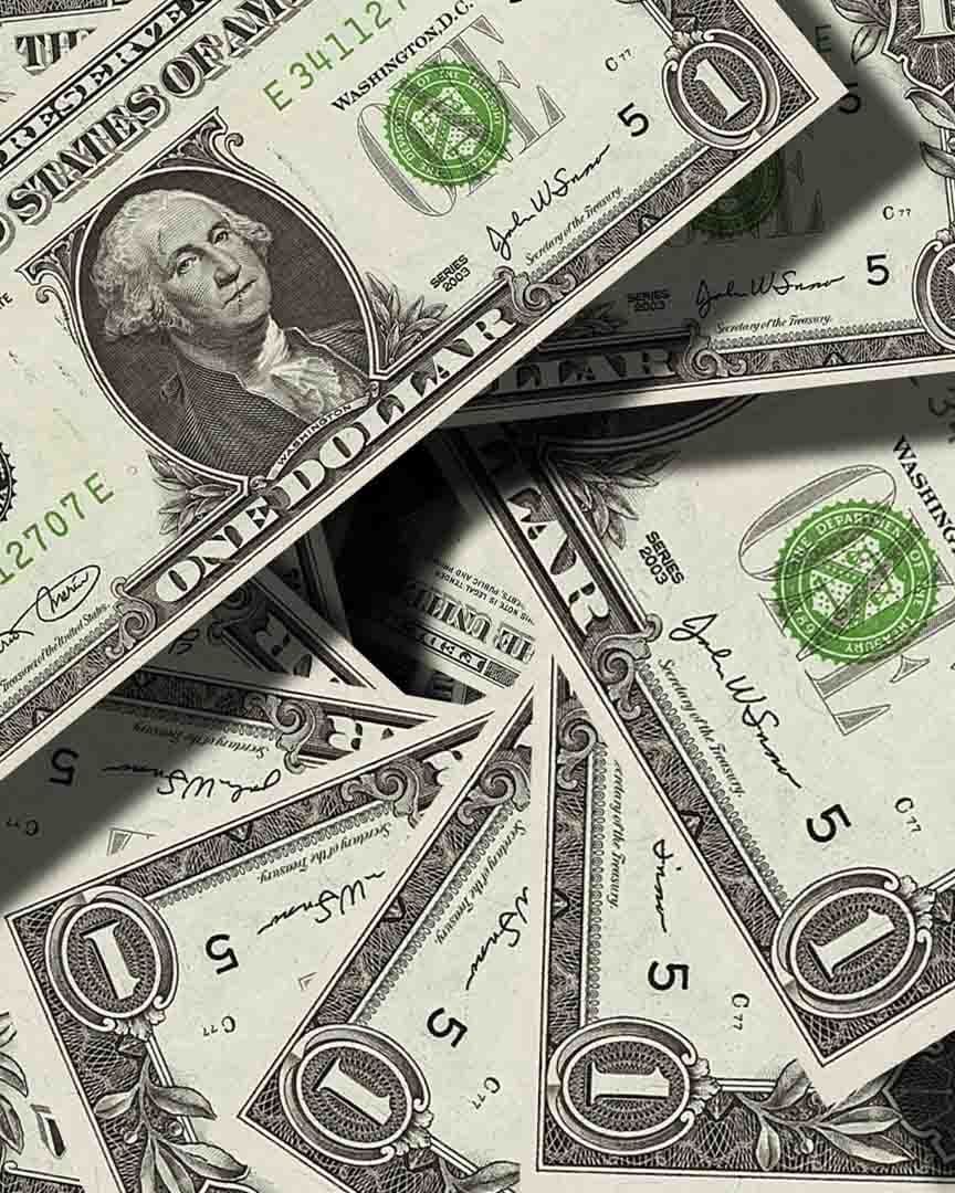 Precio del Dólar Hoy Lunes 16 de Febrero de 2026 en México