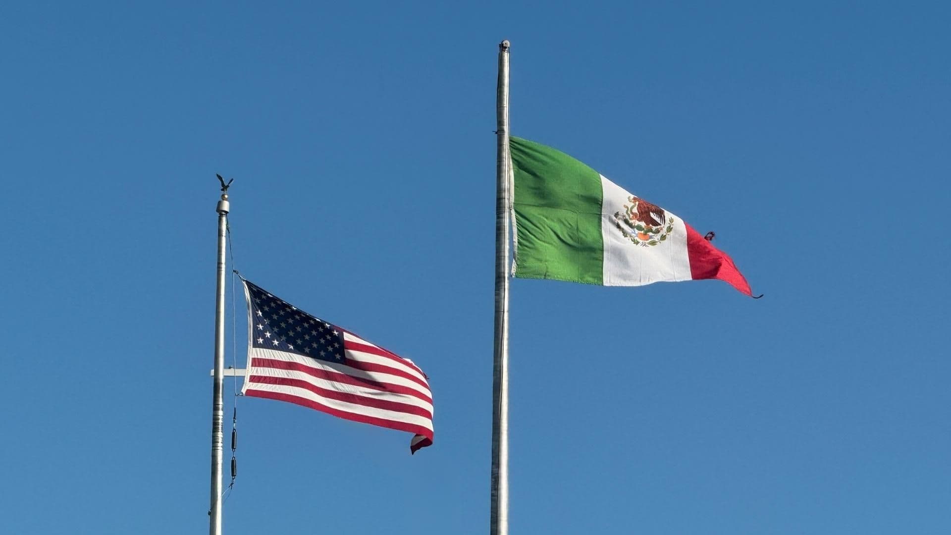 Cruces Internacionales de Chihuahua: Tiempos de Espera Hoy 16 de Febrero 2026