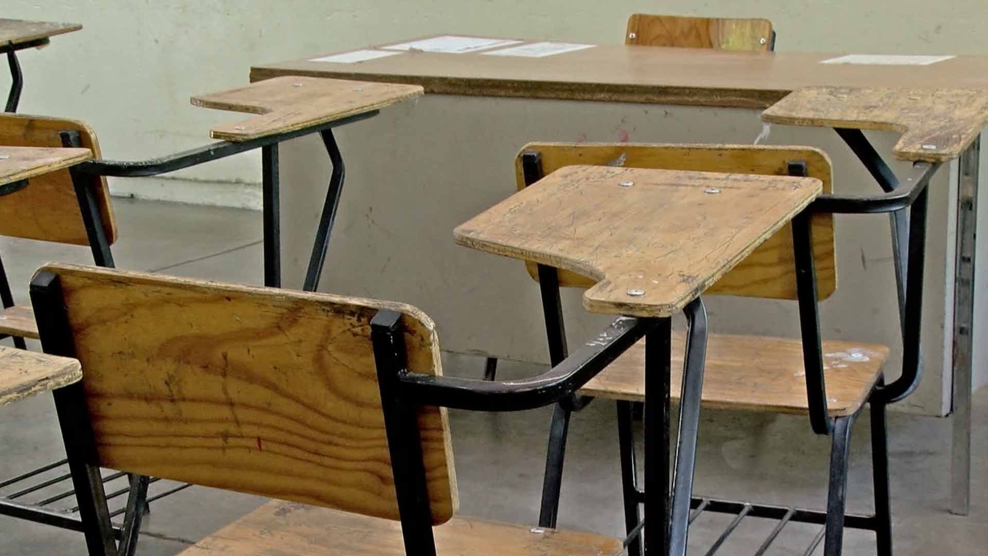 Beca Rita Cetina para Primaria en Coahuila: Fecha de Registro y Documentos Necesarios