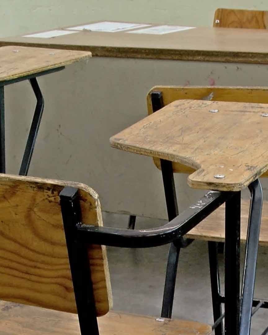 ¿Cuándo es el Registro Beca Rita Cetina Primaria 2026 en Coahuila? Fechas de Inscripción y Lista de Documentos