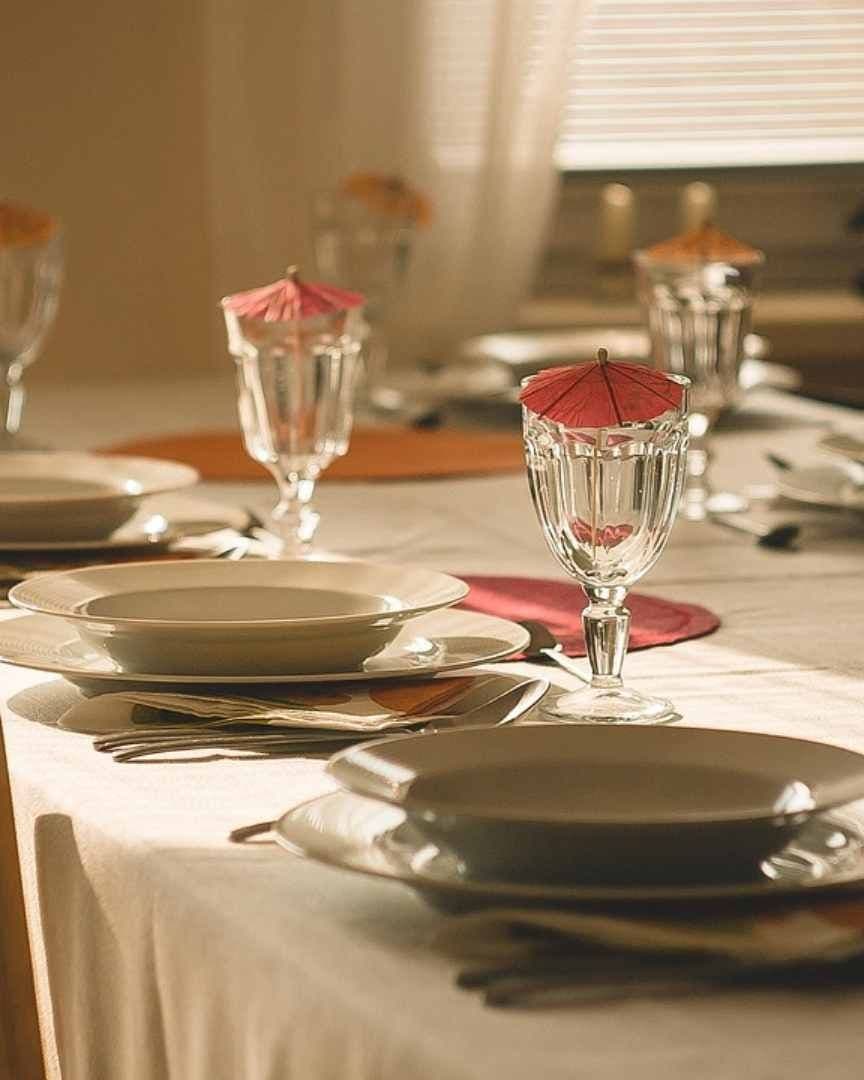 32 Huéspedes se Intoxican con Alimentos de Hotel en Compostela, Nayarit