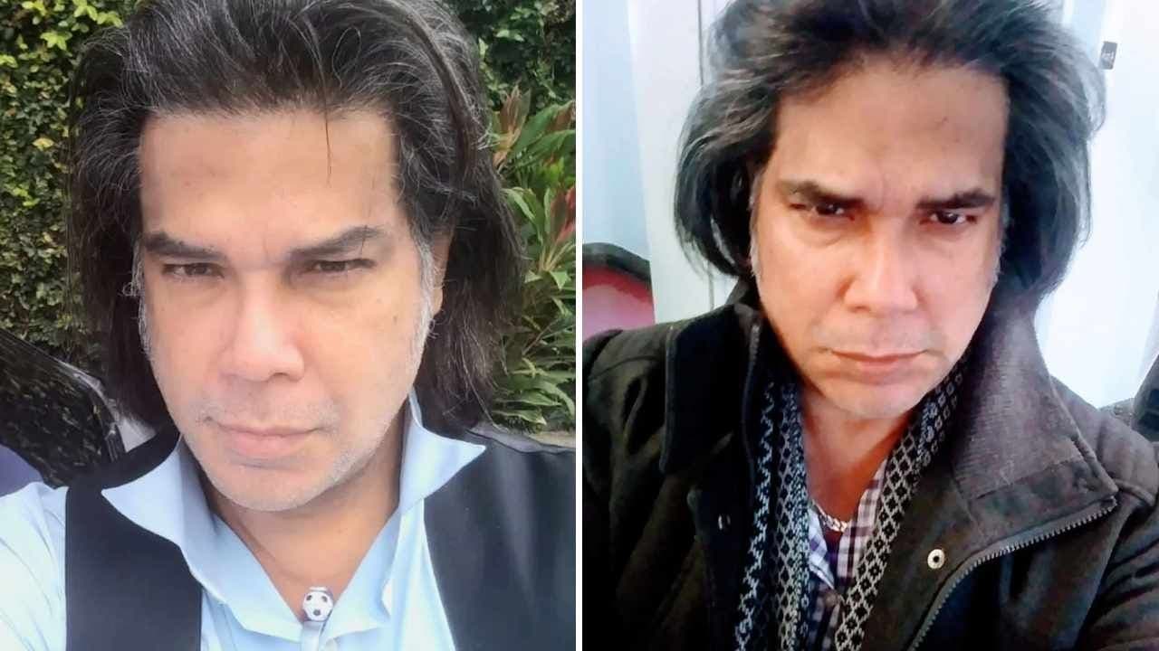 Muere Juan José Rodríguez, 'El Puma Jr', Hijo No Reconocido de 'El Puma'