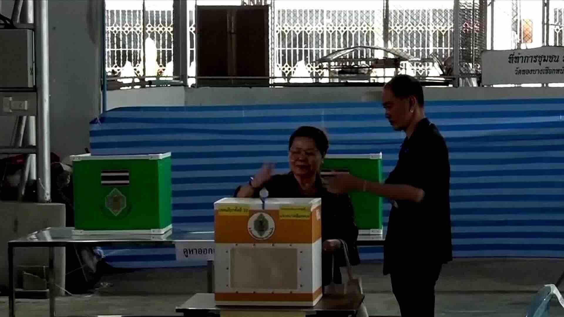 Video