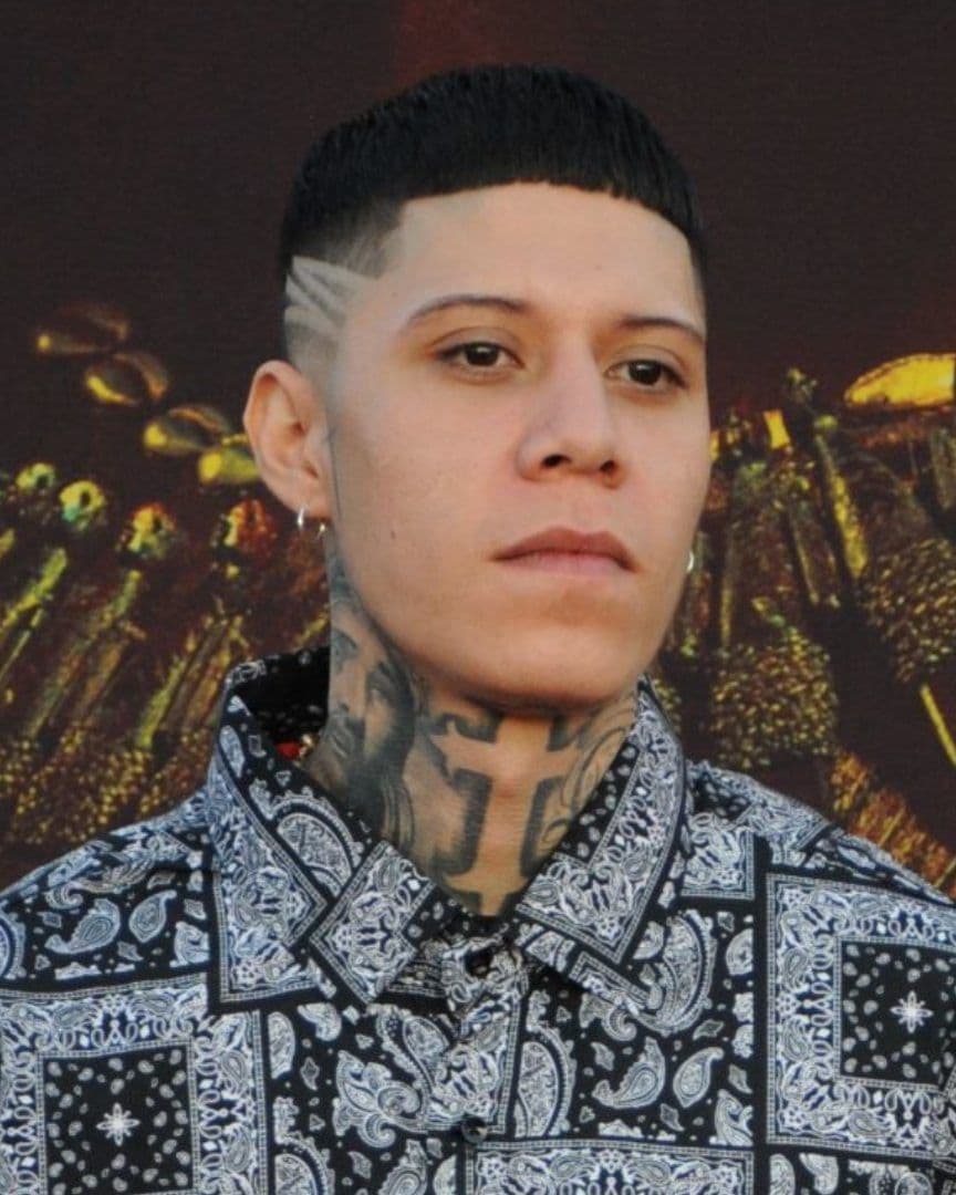 ‘Festejo Navideño’ de Santa Fe Klan Provoca Críticas